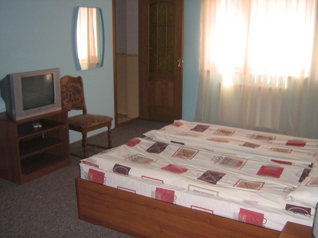 Villa Veselka Stari Kuty ห้อง รูปภาพ